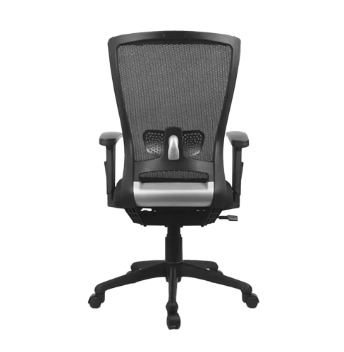 Mesh Chair